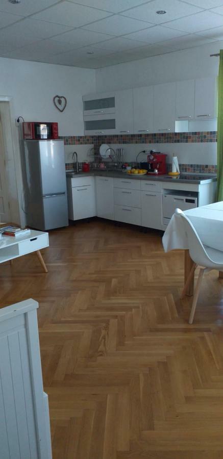 Horea 11 Sighişoara Exteriér fotografie